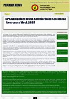pharma news 2018(1).pdf